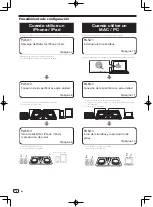 Preview for 76 page of Pioneer DDJ-WEGO4 Operating Instructions Manual