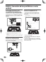 Preview for 78 page of Pioneer DDJ-WEGO4 Operating Instructions Manual