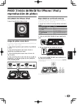 Preview for 79 page of Pioneer DDJ-WEGO4 Operating Instructions Manual