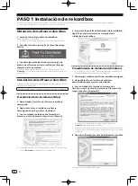 Preview for 80 page of Pioneer DDJ-WEGO4 Operating Instructions Manual