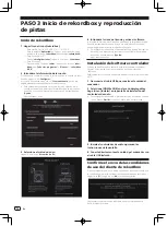 Preview for 82 page of Pioneer DDJ-WEGO4 Operating Instructions Manual