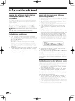 Preview for 84 page of Pioneer DDJ-WEGO4 Operating Instructions Manual