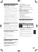 Preview for 87 page of Pioneer DDJ-WEGO4 Operating Instructions Manual