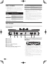 Preview for 88 page of Pioneer DDJ-WEGO4 Operating Instructions Manual