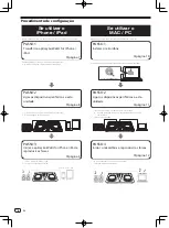 Preview for 90 page of Pioneer DDJ-WEGO4 Operating Instructions Manual