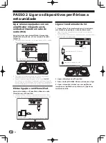 Preview for 92 page of Pioneer DDJ-WEGO4 Operating Instructions Manual