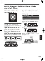 Preview for 93 page of Pioneer DDJ-WEGO4 Operating Instructions Manual