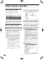 Preview for 94 page of Pioneer DDJ-WEGO4 Operating Instructions Manual