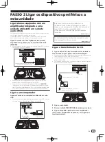 Preview for 95 page of Pioneer DDJ-WEGO4 Operating Instructions Manual