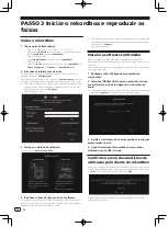 Preview for 96 page of Pioneer DDJ-WEGO4 Operating Instructions Manual