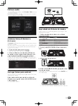 Preview for 97 page of Pioneer DDJ-WEGO4 Operating Instructions Manual