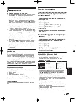 Preview for 101 page of Pioneer DDJ-WEGO4 Operating Instructions Manual