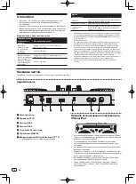 Preview for 102 page of Pioneer DDJ-WEGO4 Operating Instructions Manual