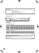 Preview for 114 page of Pioneer DDJ-WEGO4 Operating Instructions Manual