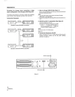 Preview for 5 page of Pioneer DE-SH7101 Operating Instructions Manual