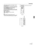 Preview for 6 page of Pioneer DE-SH7101 Operating Instructions Manual