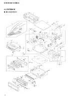 Preview for 4 page of Pioneer DEH-10 Service Manual