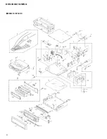 Preview for 6 page of Pioneer DEH-10 Service Manual