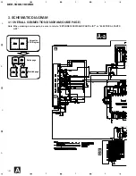 Preview for 12 page of Pioneer DEH-10 Service Manual