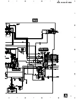 Preview for 13 page of Pioneer DEH-10 Service Manual