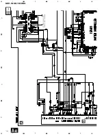 Preview for 14 page of Pioneer DEH-10 Service Manual