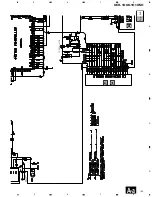 Preview for 15 page of Pioneer DEH-10 Service Manual