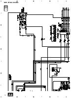 Preview for 16 page of Pioneer DEH-10 Service Manual