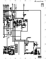 Preview for 17 page of Pioneer DEH-10 Service Manual