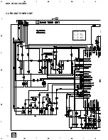 Preview for 18 page of Pioneer DEH-10 Service Manual