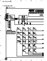 Preview for 20 page of Pioneer DEH-10 Service Manual