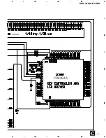 Preview for 21 page of Pioneer DEH-10 Service Manual