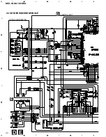 Preview for 22 page of Pioneer DEH-10 Service Manual