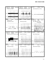 Preview for 25 page of Pioneer DEH-10 Service Manual