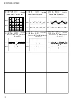 Preview for 26 page of Pioneer DEH-10 Service Manual