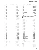 Preview for 39 page of Pioneer DEH-10 Service Manual