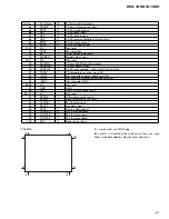 Preview for 49 page of Pioneer DEH-10 Service Manual