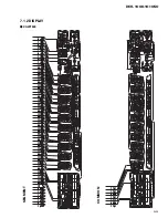 Preview for 55 page of Pioneer DEH-10 Service Manual