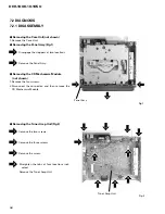 Preview for 56 page of Pioneer DEH-10 Service Manual