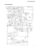 Preview for 61 page of Pioneer DEH-10 Service Manual