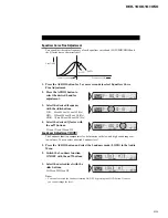 Preview for 69 page of Pioneer DEH-10 Service Manual