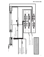 Preview for 71 page of Pioneer DEH-10 Service Manual