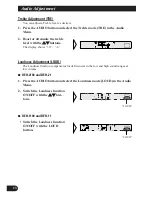 Preview for 14 page of Pioneer DEH-11 Operation Manual