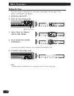 Preview for 16 page of Pioneer DEH-11 Operation Manual