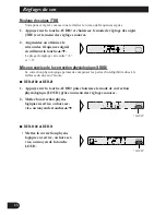 Preview for 32 page of Pioneer DEH-11 Operation Manual