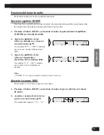 Preview for 49 page of Pioneer DEH-11 Operation Manual