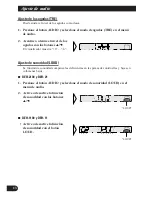 Preview for 50 page of Pioneer DEH-11 Operation Manual