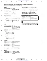 Preview for 8 page of Pioneer DEH-1100MP Service Manual