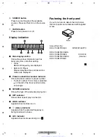 Preview for 10 page of Pioneer DEH-1100MP Service Manual