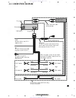 Preview for 11 page of Pioneer DEH-1100MP Service Manual