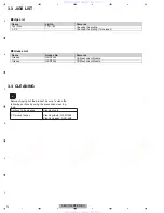 Preview for 14 page of Pioneer DEH-1100MP Service Manual